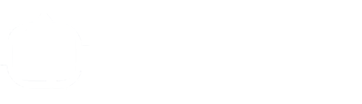 电销被机器人取代 - 用AI改变营销